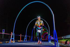 BIB: 
                            <button type="button" onclick="openModal(19032201)" class="btn btn-primary btn-sm float-right btn-popup" data-toggle="modal" data-target=".modal-high-quality">
                        <i class="fas fa-shopping-cart"></i> Add to Cart
                    </button>
                                            <button type="button" onclick="isThisMe(19032201, true)" class="btn btn-success btn-sm float-right btn-popup btn-isme hidden" data-toggle="tooltip" data-placement="bottom" title="นี่คือรูปของคุณใช่ไหม คลิกที่นี่เพื่อเอาเข้าอัลบั้ม">
                        <i class="fas fa-plus"></i> Add to album
                    </button>
                    <button type="button" onclick="isThisMe(19032201, false)" class="btn btn-warning btn-sm float-right btn-popup btn-isnotme hidden">
                        <i class="fas fa-ban"></i> Remove from album
                    </button>